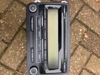 Golf Audio Systeem - Origineel, Ophalen, Gebruikt