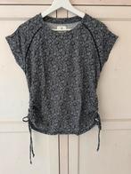 Silvercreek dames shirt donkerblauw maat M, Kleding | Dames, Maat 38/40 (M), Blauw, Ophalen of Verzenden, Zo goed als nieuw