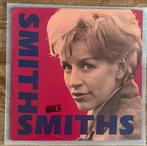 The Smiths - Some Girls Are Bigger zeer zeldzame 12 inch, Cd's en Dvd's, Vinyl | Pop, Ophalen of Verzenden, 1980 tot 2000, Zo goed als nieuw