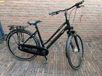 Giant Attend CS 1 van 2023, Ophalen, Versnellingen, Giant, Zo goed als nieuw