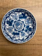 porselein, Ophalen of Verzenden