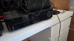 Harman Kardon sound system, Ophalen, Gebruikt