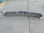 Corsa a grill van een tr en  a3 type astra f gril, Ophalen of Verzenden, Voor, Motorkap