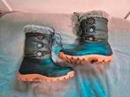 Olang snowboots maat 35 - 36, Jongen of Meisje, Ophalen of Verzenden, Olang, Laarzen
