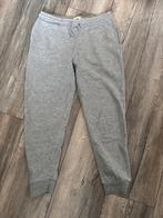 C&A joggingbroek maat M, Kleding | Heren, Ophalen of Verzenden, Zo goed als nieuw, Grijs