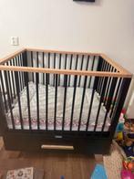 Box, Ophalen of Verzenden, Zo goed als nieuw