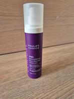 Paula's Choice Pro Retinaldehyde 30ml ONGEOPEND, Sieraden, Tassen en Uiterlijk, Uiterlijk | Gezichtsverzorging, Ophalen of Verzenden