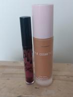 Kylie Cosmetics makeup, Sieraden, Tassen en Uiterlijk, Ophalen of Verzenden, Zo goed als nieuw, Gehele gezicht