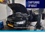 Chiptuning / Pops & Bangs / Vmax Off – Professioneel & Veili, Ophalen