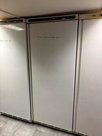 Koelkast 600 ltr, heeft reparatie nodig, Ophalen, Zonder vriesvak, 200 liter of meer, 60 cm of meer