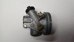 Encarwi Carburator S33A Origineel Gereviseerd, Ophalen of Verzenden, Zo goed als nieuw, Carburateur, Overige merken