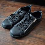 Mooie heren sneakers schoenen maat 46, Ophalen of Verzenden