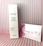 NOVAGE ULTA LIGHT UV-AGE DAY SHIELD SPF 50 ORIFLAME, Sieraden, Tassen en Uiterlijk, Uiterlijk | Gezichtsverzorging, Dronten, Gehele gezicht