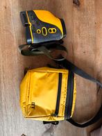 ITT Night Mariner Gen 3 nachtkijker. USA made, Minder dan 8x, Overige typen, Ophalen of Verzenden, Zo goed als nieuw