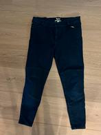 Dames Bull-itt motor tregging, skinny maat 46, zgan, Ophalen of Verzenden, Tweedehands, Dames