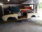 lancia flavia coupe  1970  onderdelen, Ophalen of Verzenden, Nieuw, Lancia