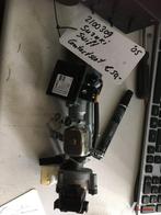 Suzuki swift 2005 contactslot met sleutel, Gebruikt, -, -, Ophalen of Verzenden