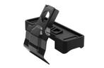 Thule kit 145139 | BMW 2-serie Active Tourer, Auto diversen, Dakdragers, Ophalen of Verzenden, Gebruikt