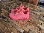 Nieuwe Skechers Koraal Maat 38, Skechers, Nieuw, Ophalen of Verzenden, Sneakers of Gympen