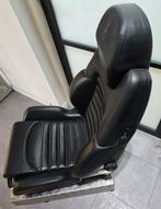 Originele Ferrari 360 Modena stoel, Verzamelen, Ophalen, Gebruikt, Auto's