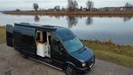 Vw Crafter Camper, Automaat, 170pk, Off-grid, nieuwe APK!, Automaat, Volkswagen, Diesel, Particulier