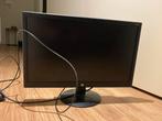 HP V214 monitor, Computers en Software, Monitoren, Hp, Gebruikt, 3 tot 5 ms, Full HD