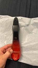 Carolina Herrera Elixir 125ml - Nieuw & Origineel, Sieraden, Tassen en Uiterlijk, Uiterlijk | Parfum, Ophalen of Verzenden, Nieuw