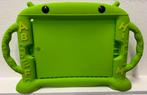 Tablet beschermhoes kindvriendelijk met camera opening, Computers en Software, Tablet-hoezen, Ophalen of Verzenden, Nieuw, 10 inch