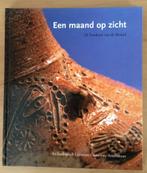 Amersfoort Archeologie Een maand op zicht Bodemvondst, Ophalen of Verzenden