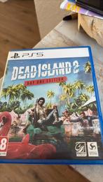 Dead Island 2, Ophalen, Zo goed als nieuw