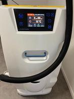 lokale cryo therapie, Ophalen of Verzenden, Gebruikt, Overige typen