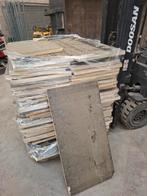 Dak isolatie 5cm . Circa 700m2, Ophalen, Zo goed als nieuw, Hardschuim (Pir)