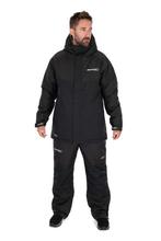 Matrix Therma Foil Winter Suit - Warmtepak maat L, Nieuw, Ophalen of Verzenden, Nvt, Nvt