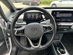Volkswagen ID.3 First Plus 58 kWh 50% deal 7.975,- ACTIE Cam, Automaat, Gebruikt, Met garantie (alle), ID.3