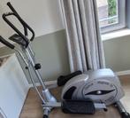 elliptical magnetic 18 crosstrainer, Ophalen, Gebruikt, Buik, Crosstrainer