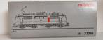 Märklin BR 111  37316, Wisselstroom, Locomotief, Ophalen of Verzenden, Zo goed als nieuw