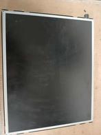 astra scherm werking onbekend, Verzamelen, Automaten | Gokkasten en Fruitautomaten, Euro, Ophalen of Verzenden, Gebruikt