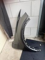 Volkswagen T-Roc Spstbotd Rechts, Auto diversen, Tuning en Styling, Ophalen of Verzenden