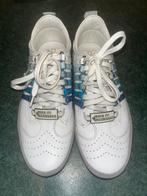 Dsquared2 sneakers, Kleding | Dames, Schoenen, Ophalen, Wit, Nieuw, Sneakers of Gympen