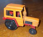 Corgi juniors  zetor 551 trekker, Hobby en Vrije tijd, Ophalen of Verzenden, Zo goed als nieuw, Bus of Vrachtwagen