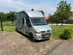 Paardenwagen dubbele cabine renault 2006, 2953 cc, Renault, Particulier, Euro 4