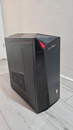 MSI Gaming PC MSI Z370 Gaming Infinite X(MS-B916), Ophalen, Gebruikt, Gaming, HDD