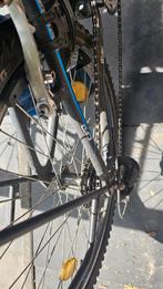 Mountainbike - Gebruikt, Fietsen en Brommers, Fietsen | Mountainbikes en ATB, Hardtail, Ophalen of Verzenden, Gebruikt