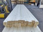 Latten te koop vuren 22x50, Ophalen, Nieuw, 250 cm of meer, Planken