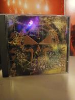 Rotterdam Terror Corps-Strictly Hardcore, Ophalen of Verzenden, Zo goed als nieuw