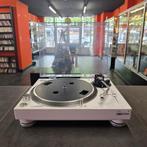 Pioneer DJ PLX-500 Platenspeler