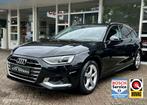 Audi A4 Avant 40 TFSI Pro Line Led, Climat, Massage, ACC, Na, Gebruikt, 1984 cc, A4, Bluetooth