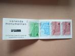 PB  Nederland PZB 39 Pf, Postzegels en Munten, Postzegels | Nederland, Verzenden, Postfris