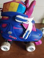 K 3 rolschaatsen, Ophalen of Verzenden, Gebruikt, Kinderen