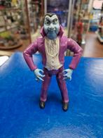 Ghostbusters Dracula monster figuur 1989 Kenner, Ophalen of Verzenden, Zo goed als nieuw